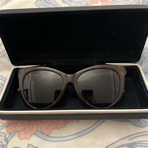 givenchy sunglasses tk maxx|Womens Sunglasses .